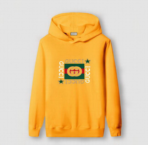 men guci hoody 2021-11-4-168